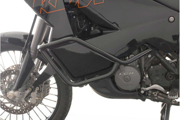 KTM 990 Adventure R [2009-2011] - Crash bar – picture 1