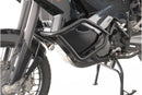 KTM 990 Adventure R [2009-2011] - Crash bar – photo 2