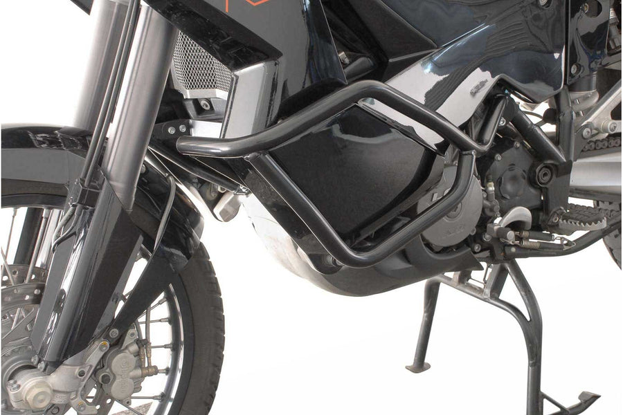 KTM 990 Adventure R [2009-2011] - Crash bar – photo 2