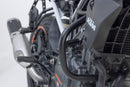 KTM 390 Duke [2021-2023] - Crash bar – picture 2