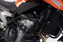 KTM 790 Duke [2022-2024] - Crash bar – picture 3