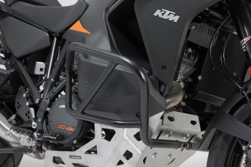 KTM 1290 Super Adventure R [2022-2024] - Crash bar – Image 1