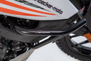 KTM 390 Adventure [2020-2024] - Crash bar – photo 5