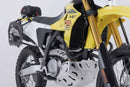Suzuki DR-Z4S 400 [2025-2026] - Barre de protection – photo 2