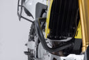 Suzuki DR-Z4S 400 [2025-2026] - Barre de protection – photo 3