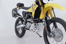Suzuki DR-Z4S 400 [2025-2026] - Barre de protection – photo 7