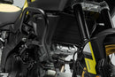 Suzuki DL 1000 V-Strom [2014-2019] - Crash bar – picture 3