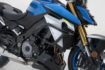 Suzuki GSX-S 950 [2021-2024] - Sturzbügel – Bild 1