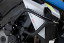 Suzuki GSX S 1000 GX [2024-2026] - Crash bar – picture 3