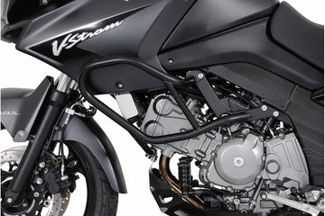 Suzuki DL 650 V-Strom [2005-2010] - Sturzbügel – Bild 1