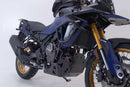 Suzuki V-Strom 800 [2024-2026] - crash bar black – picture 7