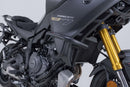 Yamaha Tracer 7 [2025-2026] - Crash bar – picture 2