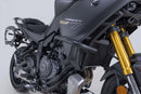 Yamaha Tracer 7 [2025-2026] - Crash bar – picture 3