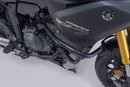 Yamaha Tracer 7 [2025-2026] - Crash bar – picture 5
