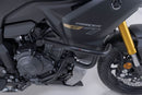 Yamaha Tracer 7 [2025-2026] - Crash bar – picture 6
