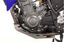 Yamaha XT 660 X [2014-2016] - Crash bar – picture 2