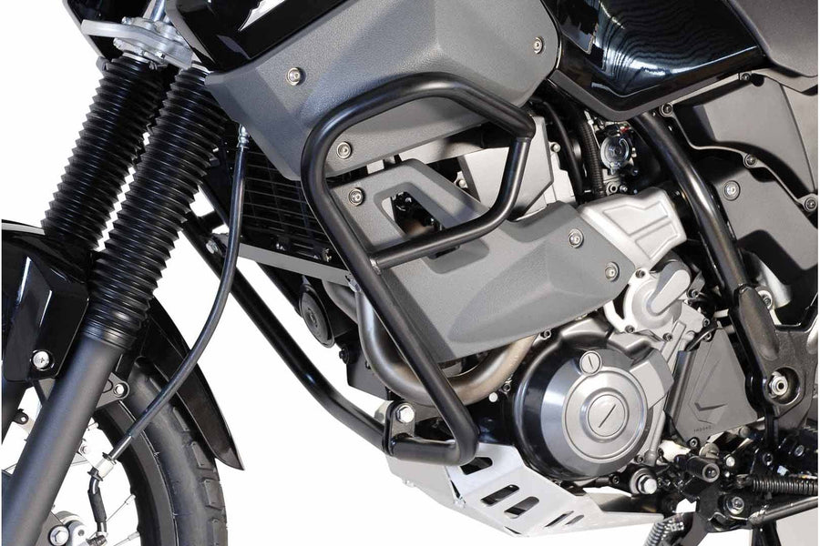 Yamaha XT 660 Z Tenere [2011-2016] - Crash bar – picture 2