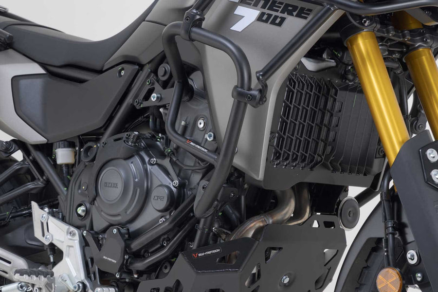 Yamaha XTZ 700 Tenere [2024-2025] - Barre de protection – photo 1