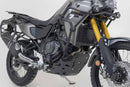 Yamaha XTZ 700 Tenere [2024-2025] - Barre de protection – photo 2