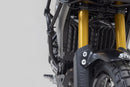 Yamaha XTZ 700 Tenere [2024-2025] - Barre de protection – photo 3