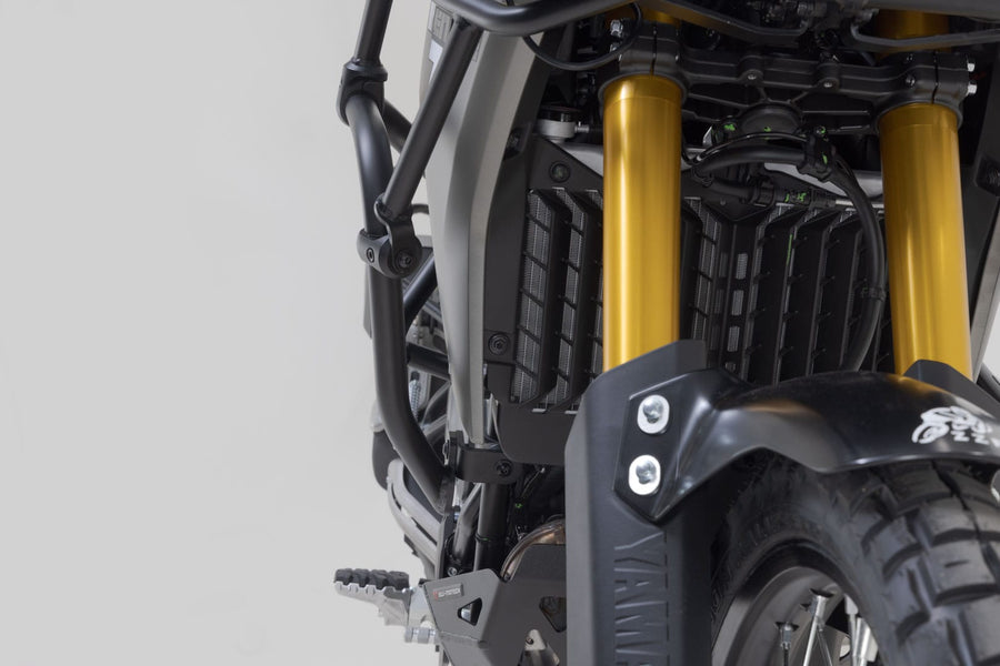 Yamaha XTZ 700 Tenere [2024-2025] - Barre de protection – photo 3