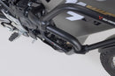 Yamaha XTZ 700 Tenere [2024-2025] - Barre de protection – photo 4