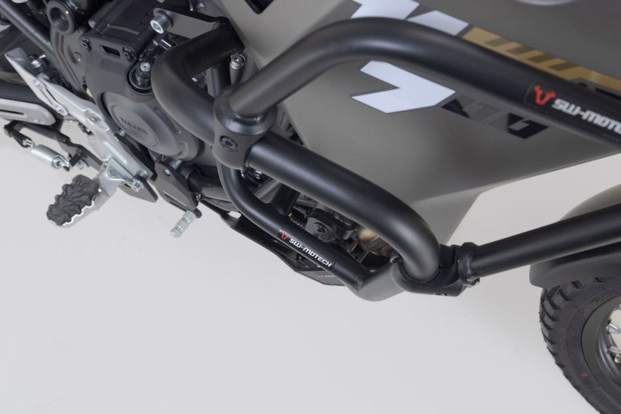 Yamaha XTZ 700 Tenere [2024-2025] - Barre de protection – photo 4