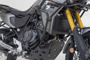 Yamaha XTZ 700 Tenere [2024-2025] - Barre de protection – photo 5