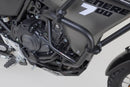Yamaha XTZ 700 Tenere [2024-2025] - Barre de protection – photo 6