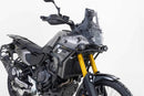 Yamaha XTZ 700 Tenere [2024-2025] - Upper crash bar – picture 2