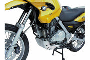 BMW F 650 [1999-2000] - Sturzbügel – Bild 1