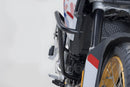 BMW F 800 GS [2024-2025] - Barre de protection – photo 3