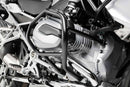 BMW R 1200 GS [2012-2019] - Crash bar – picture 3