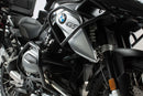 BMW R 1200 GS [2012-2016] - Upper crash bar – picture 1