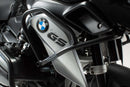 BMW R 1200 GS [2012-2016] - Upper crash bar – picture 2
