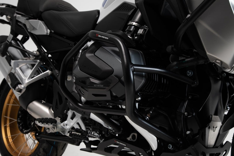 BMW R 1250 [2020-2024] - Crashbar – photo 2
