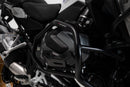 BMW R 1250 [2020-2024] - Crashbar – photo 3