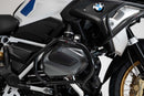 BMW R 1250 [2020-2024] - Crashbar – photo 4