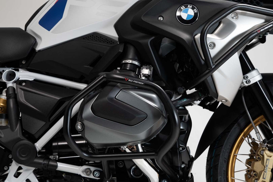 BMW R 1250 [2020-2024] - Crashbar – photo 4