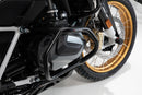 BMW R 1250 [2020-2024] - Crashbar – photo 5
