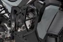 BMW S 1000 XR [2019-2026] - Barre de protection – photo 1