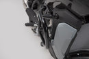 BMW S 1000 XR [2019-2026] - Barre de protection – photo 3