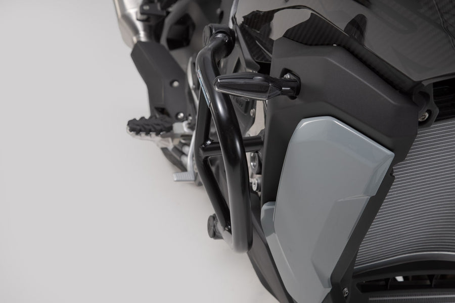 BMW S 1000 XR [2019-2026] - Barre de protection – photo 3