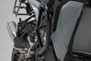 BMW S 1000 XR [2019-2026] - Barre de protection – photo 4