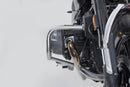 BMW R 12 nineT [2024-2026] - crash bar version SBL.07.968.10100 - photo 3