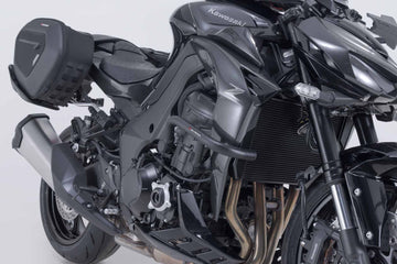 Kawasaki Z 1100 [2026] - Sturzbügel – Bild 2