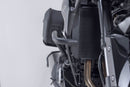 Kawasaki Z 1100 [2026] - crash bar – photo 3