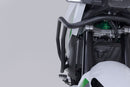 Kawasaki KLE 500 [2026] - Barre de protection – photo 3