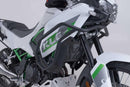 Kawasaki KLE 500 [2026] - crashbar – photo 5