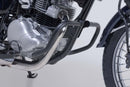 Kawasaki Meguro S1 230 [2025-2026] - Crash bar – Photo 1